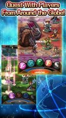 尤尼森联盟v1.4.8截图2