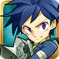 尤尼森联盟v1.4.8