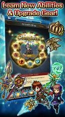 尤尼森联盟v1.4.8截图5