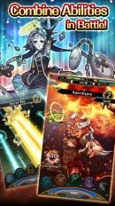 尤尼森联盟v1.4.8截图3