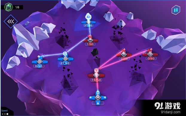 尼奥战争v1.3.13截图1