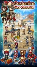 尤尼森联盟v1.4.8截图4