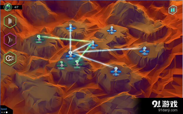 尼奥战争v1.3.13截图5