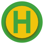 多城公交总合v9.9.15