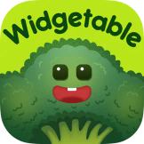 widgetable情侣小组件v1.5.008