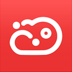 大华云睿连锁v2.2.0000070