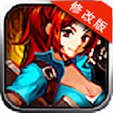 僵尸围城破解版v1.12