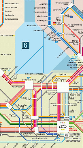 多城公交总合v9.9.15截图2