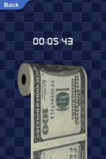 爱卷纸v1.7截图2