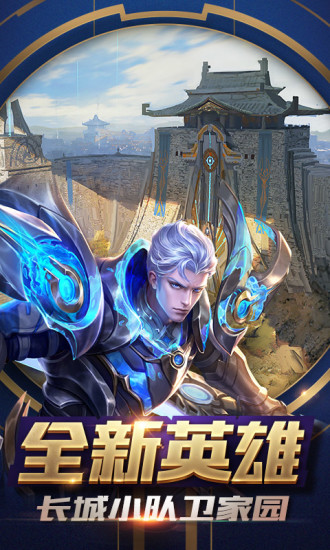 亡者农药v1.22.1.29截图3