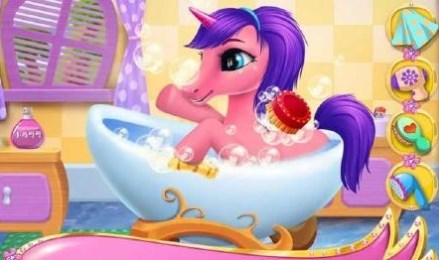 可可小马v0.11.4截图4