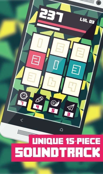 方块连锁v1.3.0.8截图1