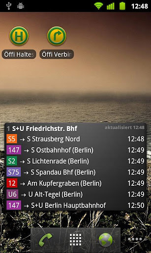 多城公交总合v9.9.15截图4