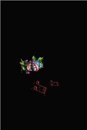 节奏吞噬者v1.9截图3