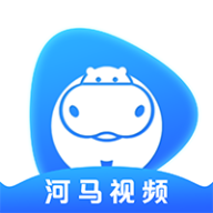 河马视频官网v4.2.4