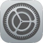 监控文件播放器v3.12