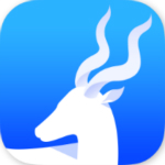 羚羊借款借钱v1.11.13