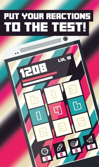 方块连锁v1.3.0.8截图2