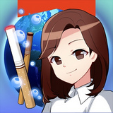 香烟株式会社v1.4.12