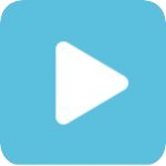 南哥影视播放器v1.11