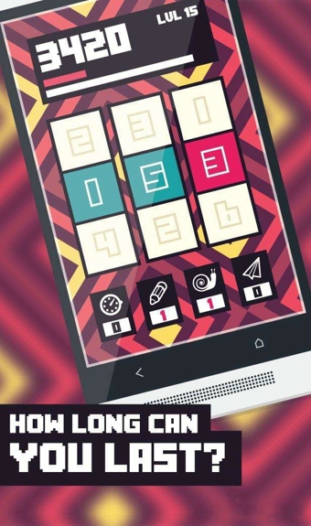 方块连锁v1.3.0.8截图3