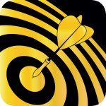 快下播放器v1.12