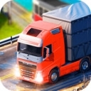 3D卡车驾驶模拟v11.4.13