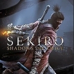 只狼影逝二度安卓版v0.4