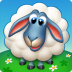 梦想小镇修改版v1.7