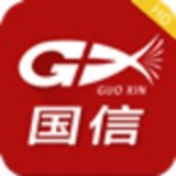 国信证券手机版v5.11.10