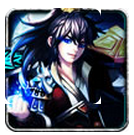 玄幻天师除魔传破解版v1.11