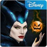 沉睡魔咒缤纷乐v2.8.3