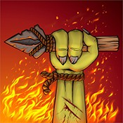 守卫飞刀手游v1.13