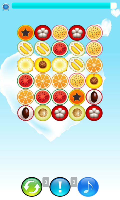 爱玩连连看v5.61截图2