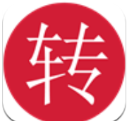 简道朋友圈转发器v1.9.13