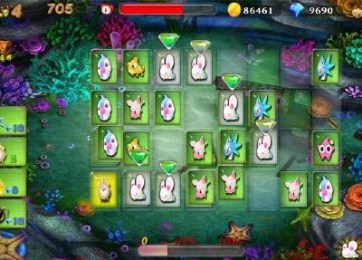 破坏2方块v2.3.7截图3