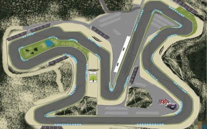 摩托手机2012游戏v1.4.4截图2