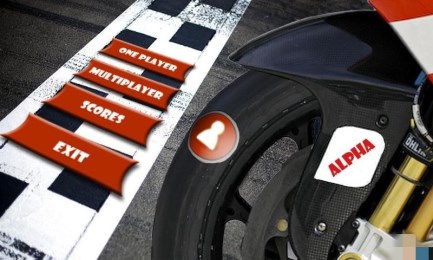 摩托手机2012游戏v1.4.4截图3