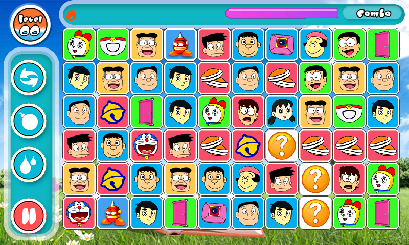 连连看单机游戏v360.4.41截图2