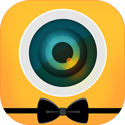 酥皮云点播v1.13.10