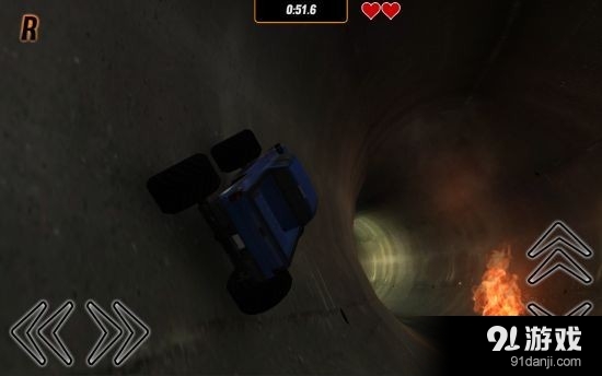 玩具卡车2v1.3.9截图1