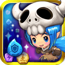 魔王跑跑跑金币版v1.5