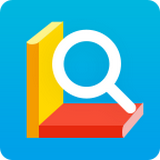 金山词霸v11.5.11