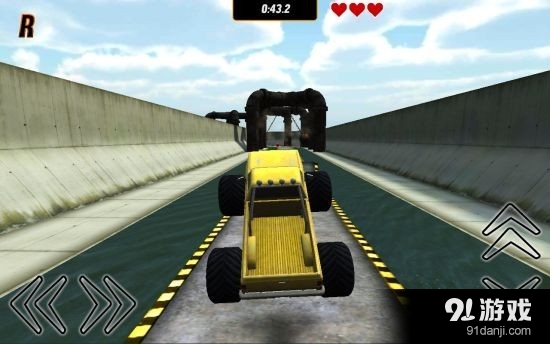 玩具卡车2v1.3.9截图5