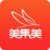 美集美v2.3.6