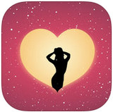 预告片世界v1.1.9