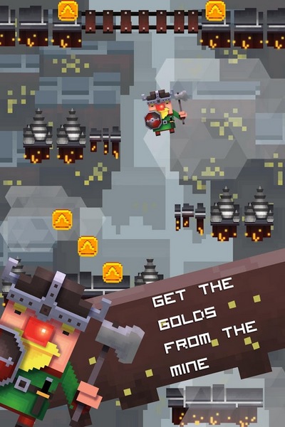 一路向上修改版v1.3.7截图3