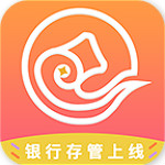 钱宝财v2.3.6