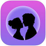 电影网叮叮v1.15