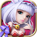 女神猛将传v1.3.6